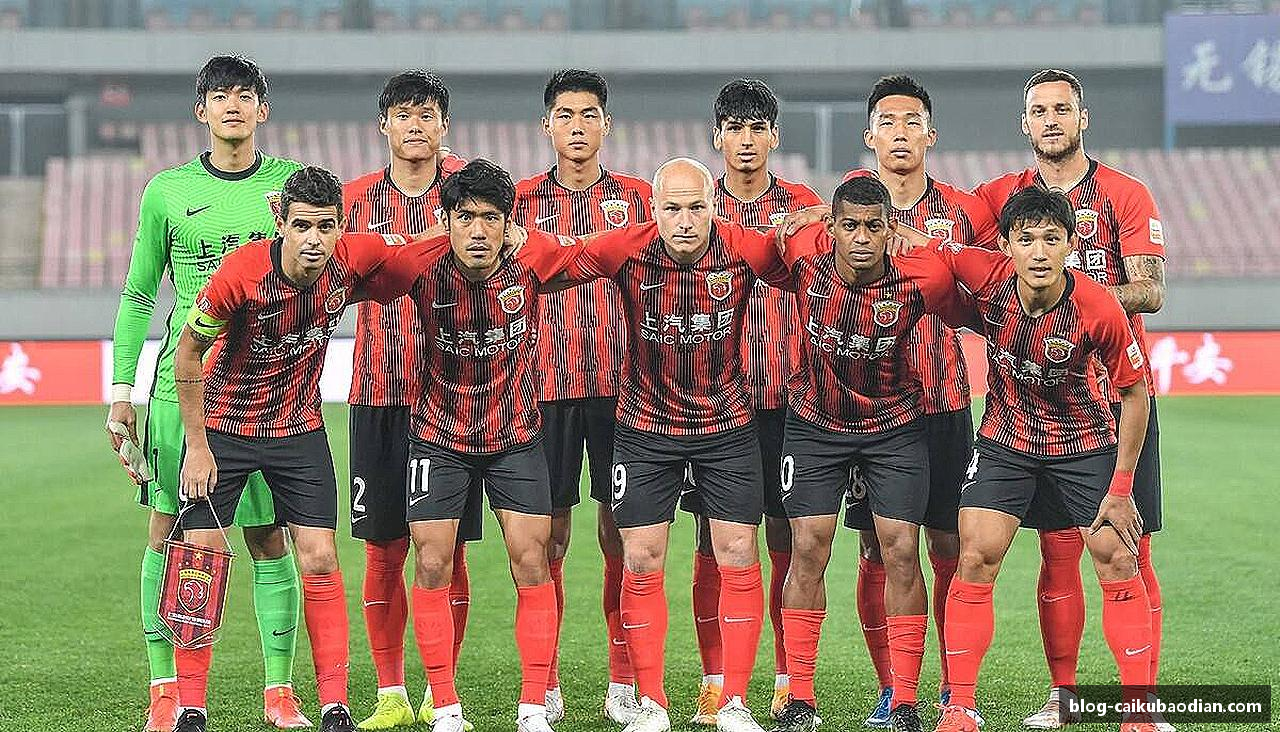 香港彩库宝典官方app-香港彩库宝典官方网站正版